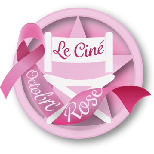 Retour Accueil