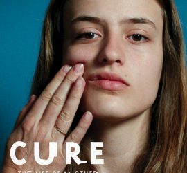 Affiche du film "Cure: The Life of Another"